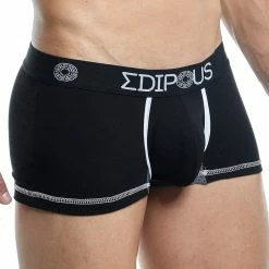 Edipous EDG020 Boxer Trunk Best Sellers