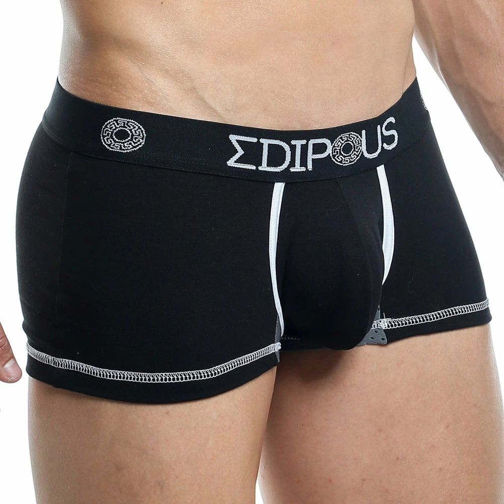 Edipous EDG020 Boxer Trunk Best Sellers 3 Edipous EDG020 Boxer Trunk Best Sellers
