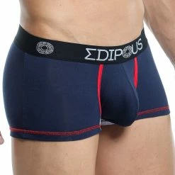 Edipous EDG020 Boxer Trunk Best Sellers 10 Edipous EDG020 Boxer Trunk Best Sellers