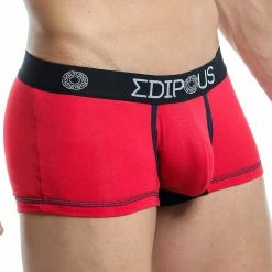 Edipous EDG020 Boxer Trunk Best Sellers 9 Edipous EDG020 Boxer Trunk Best Sellers