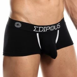 Edipous EDG021 Avant-Garde Trunk