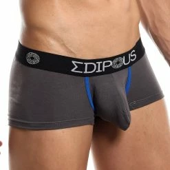 Edipous EDG021 Avant-Garde Trunk