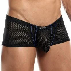 Edipous EDG022 Cubism Trunk