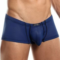 Edipous EDG022 Cubism Trunk