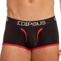 Edipous EDG023 Quad Boxer Trunk