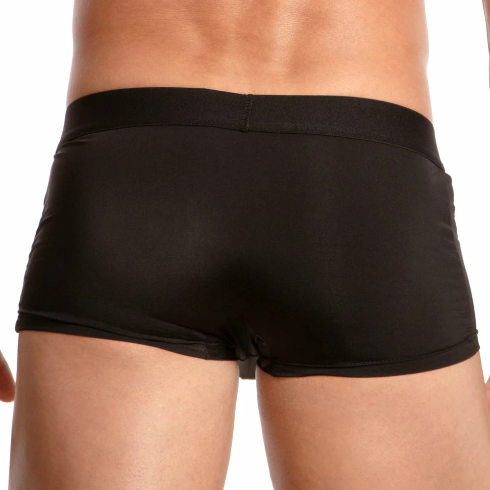 What's New Edipous EDG025 Bulge Trunk 6 What's New Edipous EDG025 Bulge Trunk