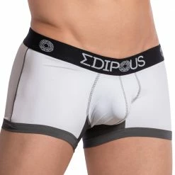 Edipous EDG026 Munich Boxer What's New 14 Edipous EDG026 Munich Boxer What's New