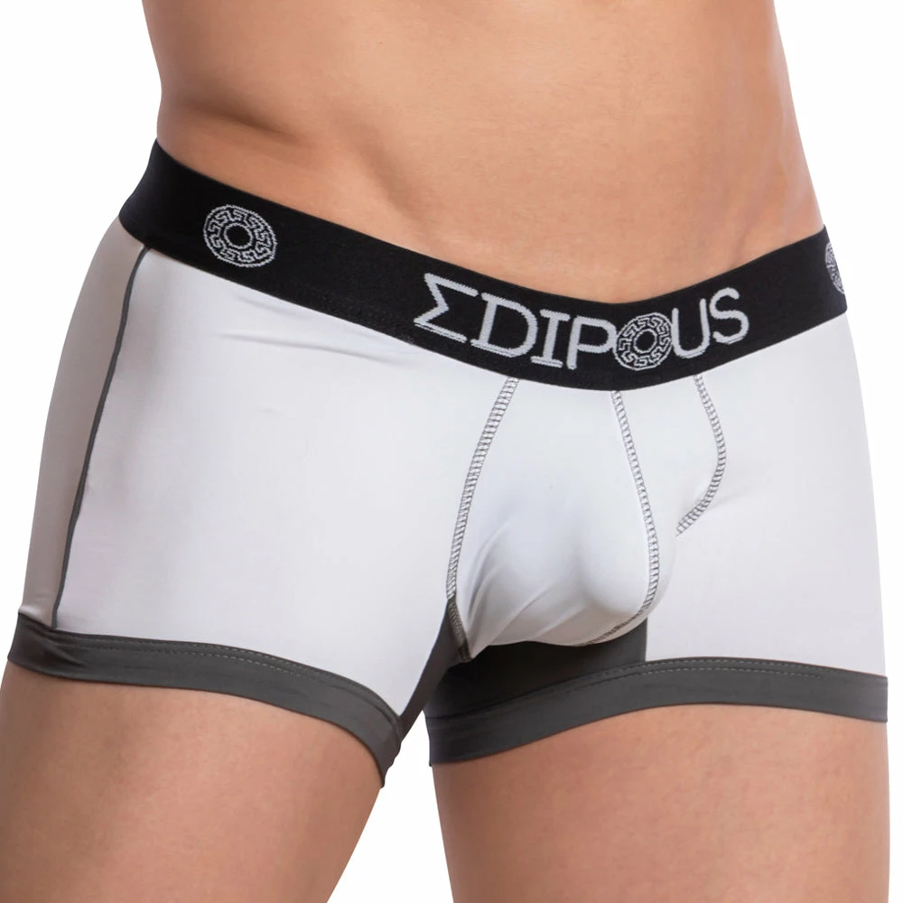 Edipous EDG026 Munich Boxer What's New 8 Edipous EDG026 Munich Boxer What's New