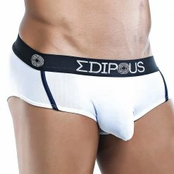 Edipous EDH005 Brief