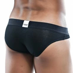 Edipous EDH006 Brief