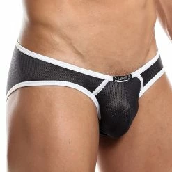 Edipous EDH007 Picasso Brief