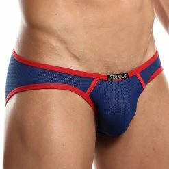 Edipous EDH007 Picasso Brief