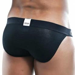 Edipous EDI004 Bikini Best Sellers