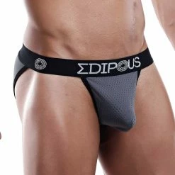 Edipous EDI005 Micro Bikini