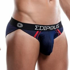 Edipous EDI006 Micro Bikini 14 Edipous EDI006 Micro Bikini