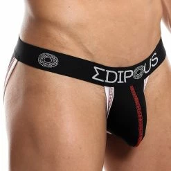 Edipous EDI010 Contour Bikini