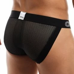 Edipous EDI011 Chiaroscuro Bikini