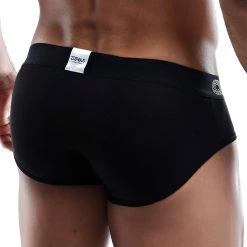 Edipous EDJ008 Brief