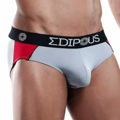 Edipous EDJ010 Brief