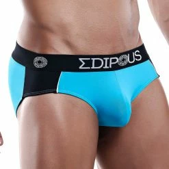 Edipous EDJ010 Brief