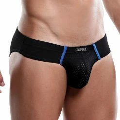 Edipous EDJ011 Brief