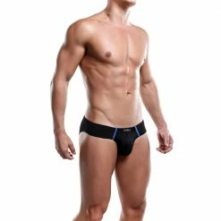 Edipous EDJ011 Brief