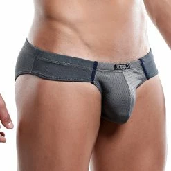 Edipous EDJ011 Brief