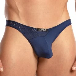 Edipous EDJ014 Comfort Brief What's New 13 Edipous EDJ014 Comfort Brief What's New