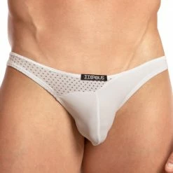 Edipous EDJ014 Comfort Brief What's New 14 Edipous EDJ014 Comfort Brief What's New