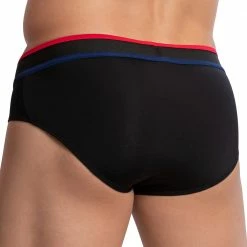 Edipous EDJ016 Munich Bikini What's New