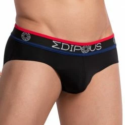 Edipous EDJ016 Munich Bikini What's New