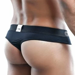 Edipous EDK006 Thong Best Sellers 12 Edipous EDK006 Thong Best Sellers