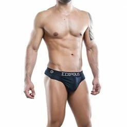 Edipous EDK006 Thong Best Sellers 13 Edipous EDK006 Thong Best Sellers