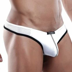 Edipous EDK008 Micro Thong