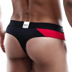 Edipous EDK010 Micro Thong