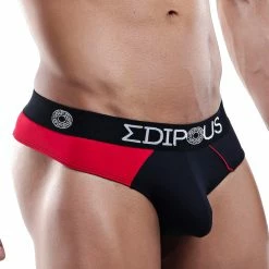 Edipous EDK010 Micro Thong