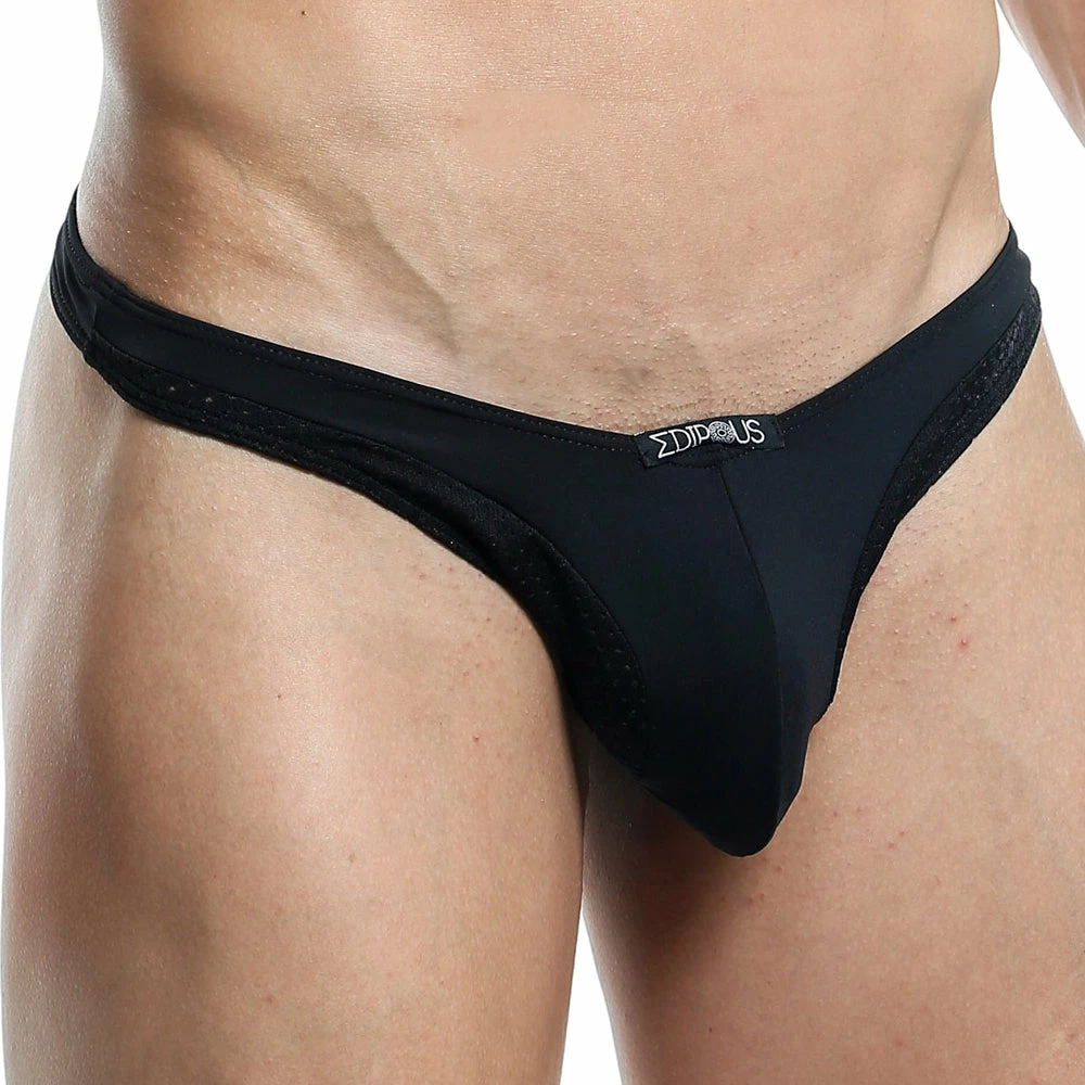 Edipous EDK013 Thong 3 Edipous EDK013 Thong