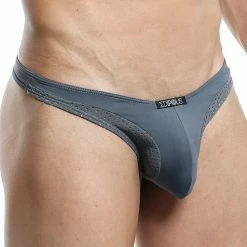 Edipous EDK013 Thong 10 Edipous EDK013 Thong
