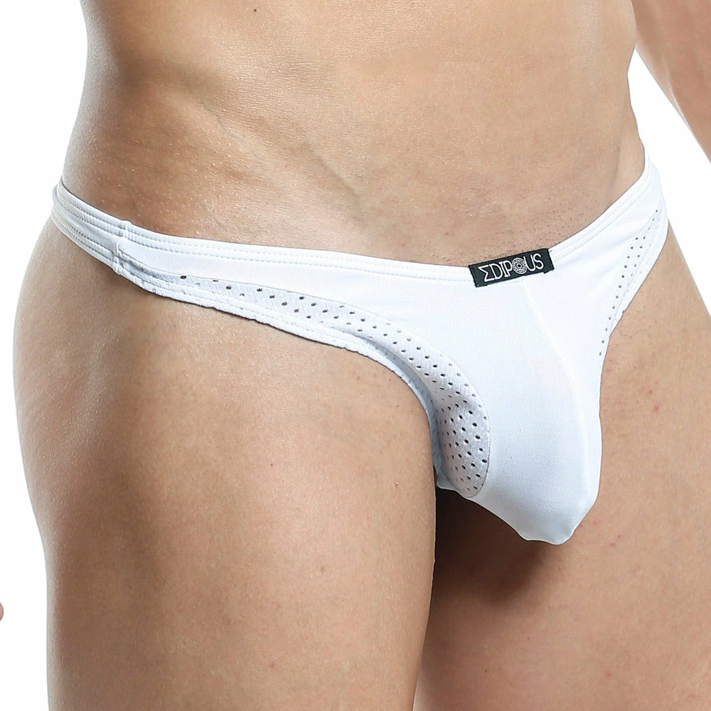 Edipous EDK013 Thong 5 Edipous EDK013 Thong