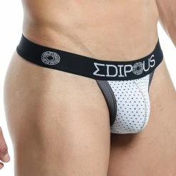 Edipous EDK014 Thong