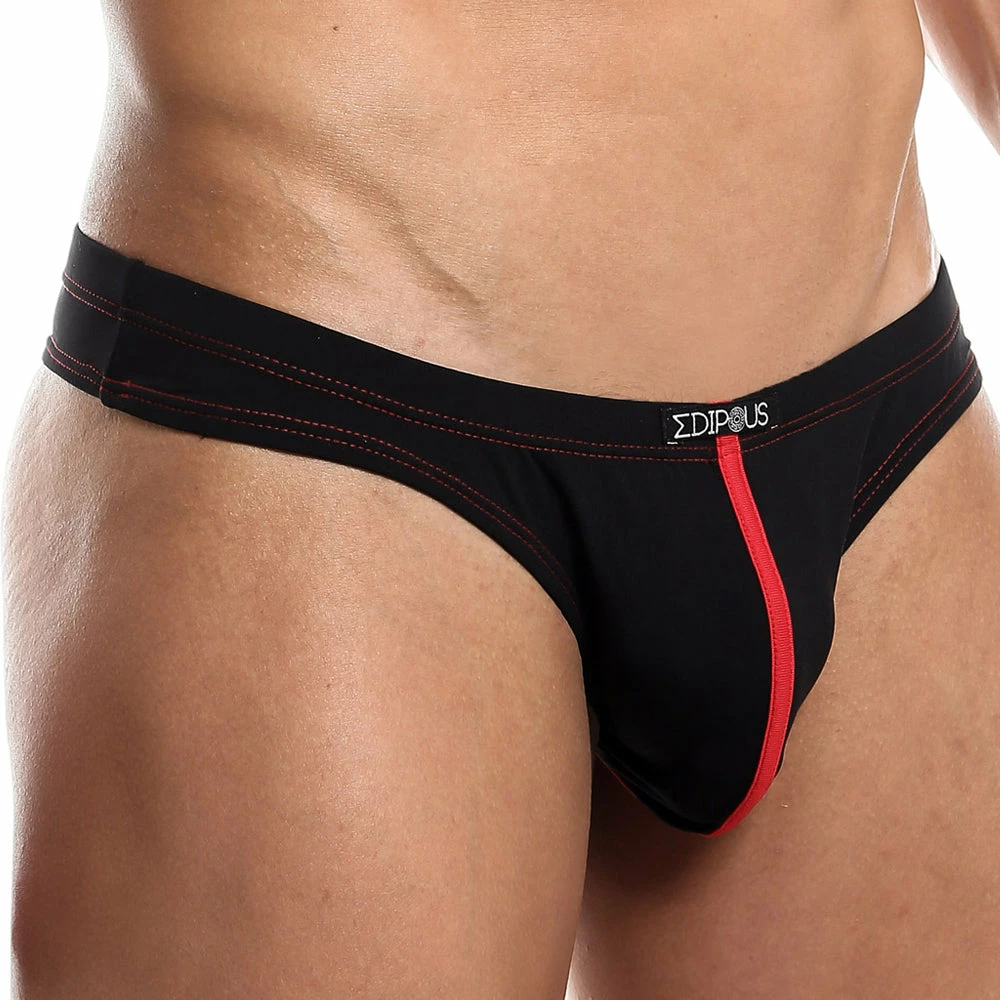 Edipous EDK015 Durer Thong 5 Edipous EDK015 Durer Thong