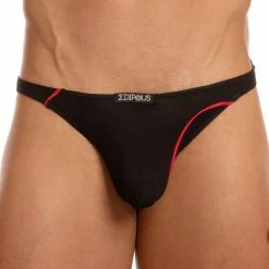 Edipous EDK018 Chevere Thong