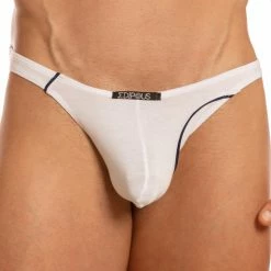 Edipous EDK018 Chevere Thong