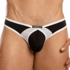 Edipous EDK019 Focus Thong