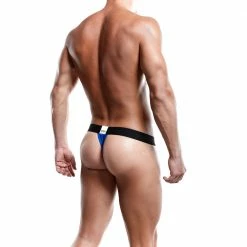 Edipous EDL003 Micro G-string Best Sellers