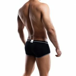 Best Sellers Feel FEG003 Boxer Trunk