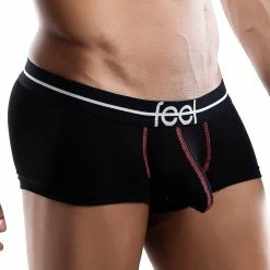 Feel FEG004 Boxer Trunk