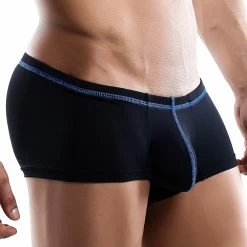 Feel FEG005 Boxer Trunk Best Sellers