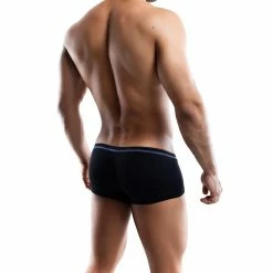 Feel FEG005 Boxer Trunk Best Sellers