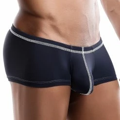 Feel FEG005 Boxer Trunk Best Sellers